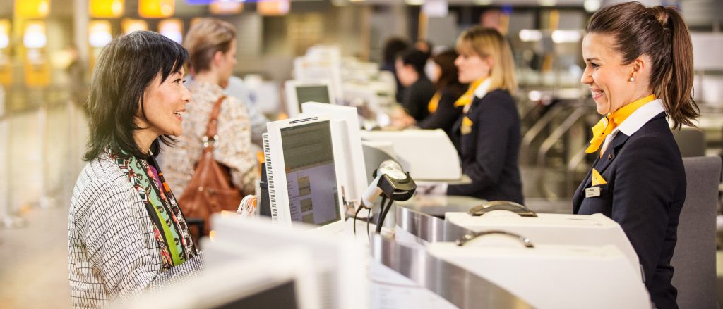 airline_management
