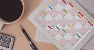 Timetable-for-exam