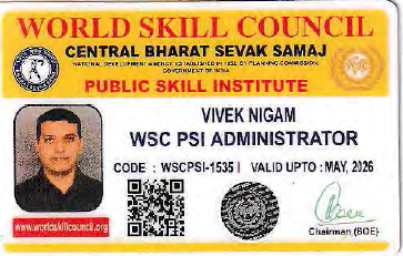 Glocal University Certificate 2025