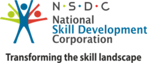 NSDC-1