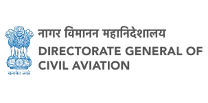 dgca-removebg-preview