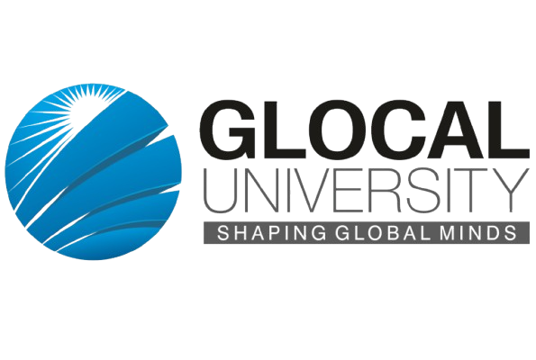 glocal-removebg-preview