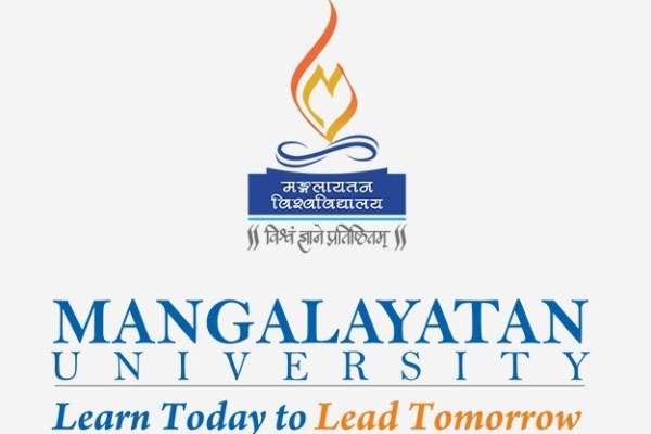 mangalayatan