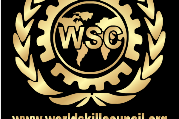WSC-Media-Logo-3x3